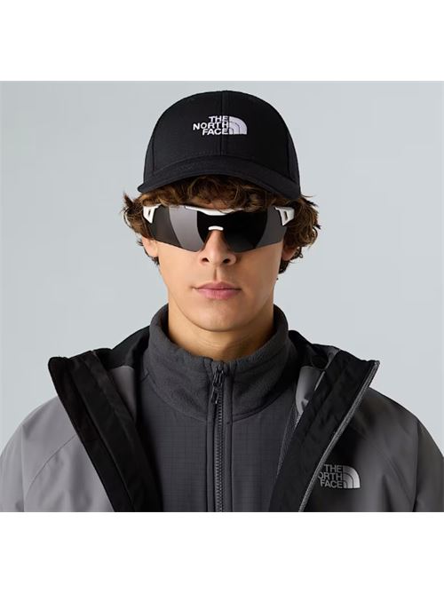 recycled 66 THE NORTH FACE | NF0A4VSVKY41KY41